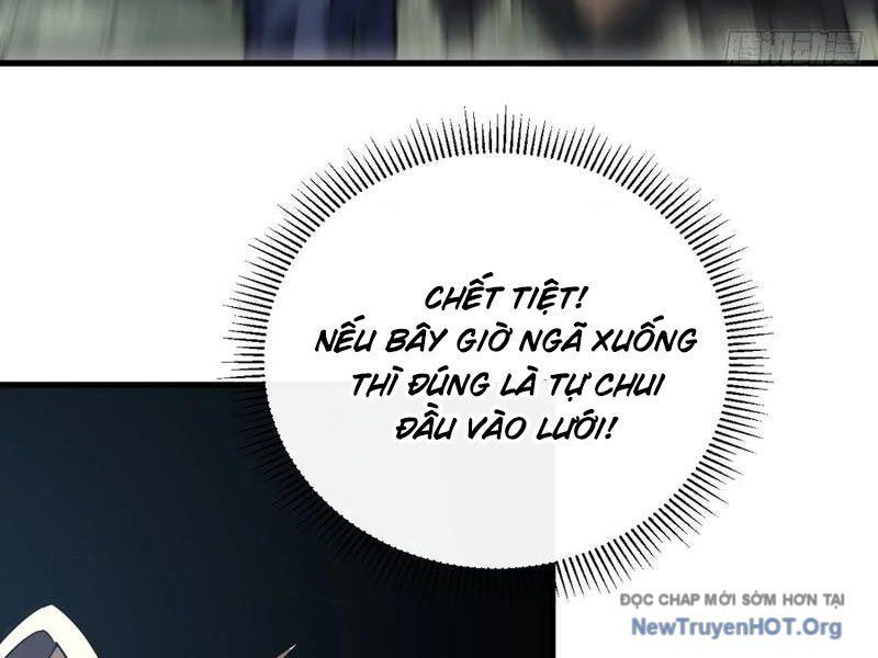 Mệnh Luân Chi Chủ! Khi Dị Biến Giáng Lâm Nhân Gian! Chapter 153 - Trang 2
