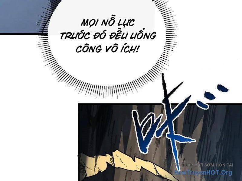 Mệnh Luân Chi Chủ! Khi Dị Biến Giáng Lâm Nhân Gian! Chapter 153 - Trang 2
