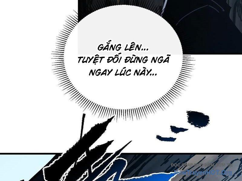 Mệnh Luân Chi Chủ! Khi Dị Biến Giáng Lâm Nhân Gian! Chapter 153 - Trang 2