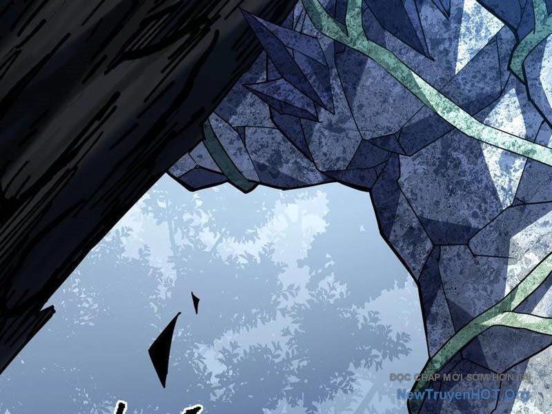 Mệnh Luân Chi Chủ! Khi Dị Biến Giáng Lâm Nhân Gian! Chapter 153 - Trang 2