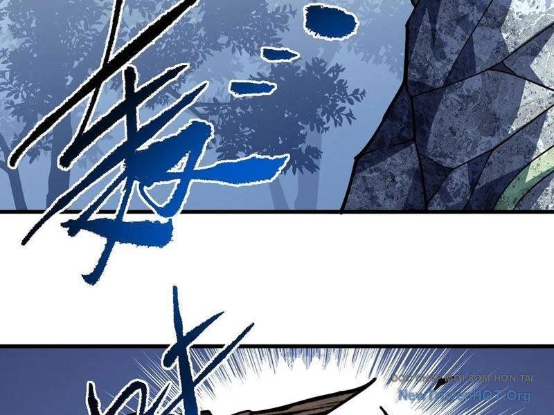 Mệnh Luân Chi Chủ! Khi Dị Biến Giáng Lâm Nhân Gian! Chapter 153 - Trang 2