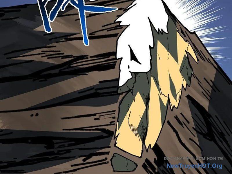 Mệnh Luân Chi Chủ! Khi Dị Biến Giáng Lâm Nhân Gian! Chapter 153 - Trang 2