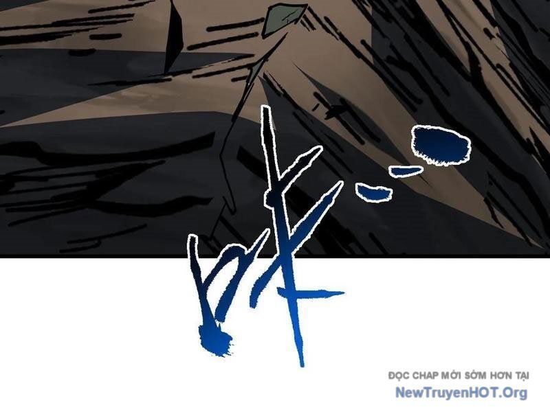 Mệnh Luân Chi Chủ! Khi Dị Biến Giáng Lâm Nhân Gian! Chapter 153 - Trang 2