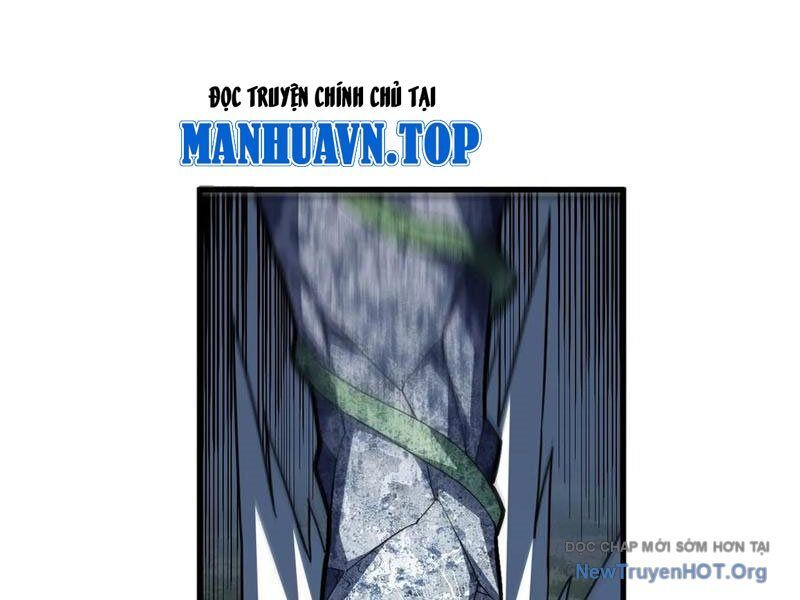 Mệnh Luân Chi Chủ! Khi Dị Biến Giáng Lâm Nhân Gian! Chapter 153 - Trang 2