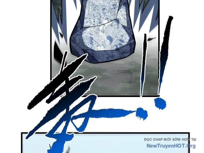Mệnh Luân Chi Chủ! Khi Dị Biến Giáng Lâm Nhân Gian! Chapter 153 - Trang 2