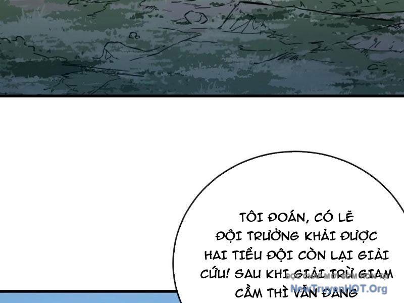 Mệnh Luân Chi Chủ! Khi Dị Biến Giáng Lâm Nhân Gian! Chapter 153 - Trang 2
