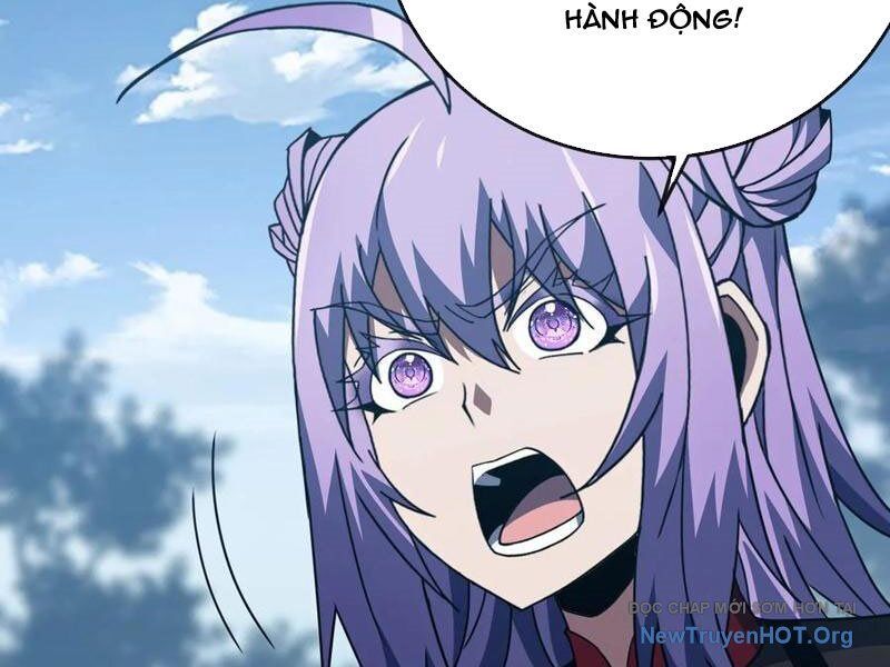 Mệnh Luân Chi Chủ! Khi Dị Biến Giáng Lâm Nhân Gian! Chapter 153 - Trang 2