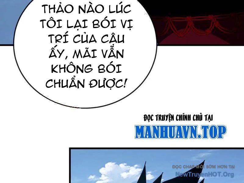 Mệnh Luân Chi Chủ! Khi Dị Biến Giáng Lâm Nhân Gian! Chapter 153 - Trang 2