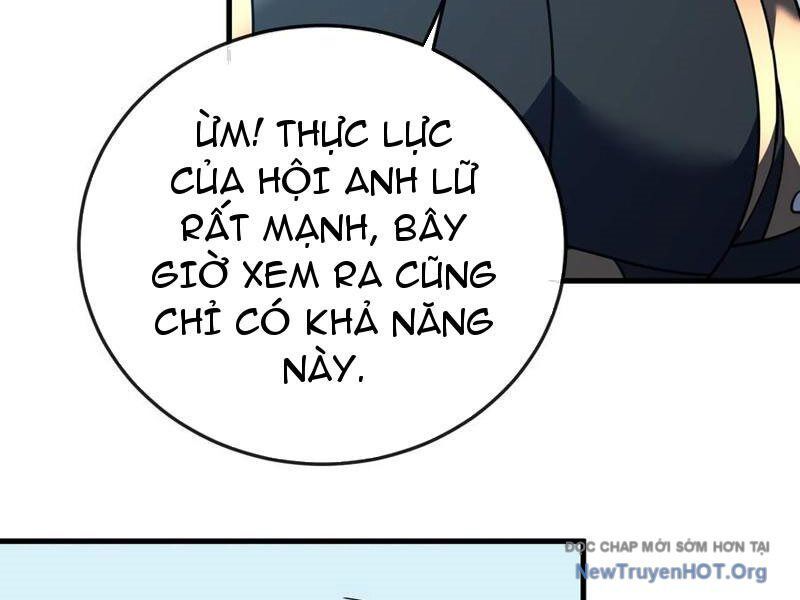 Mệnh Luân Chi Chủ! Khi Dị Biến Giáng Lâm Nhân Gian! Chapter 153 - Trang 2