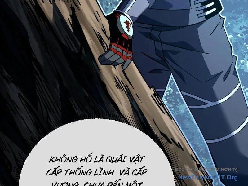 Mệnh Luân Chi Chủ! Khi Dị Biến Giáng Lâm Nhân Gian! Chapter 153 - Trang 2