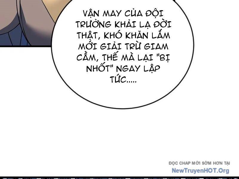 Mệnh Luân Chi Chủ! Khi Dị Biến Giáng Lâm Nhân Gian! Chapter 153 - Trang 2
