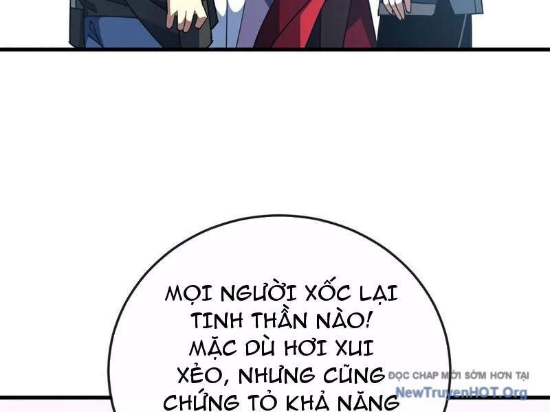 Mệnh Luân Chi Chủ! Khi Dị Biến Giáng Lâm Nhân Gian! Chapter 153 - Trang 2