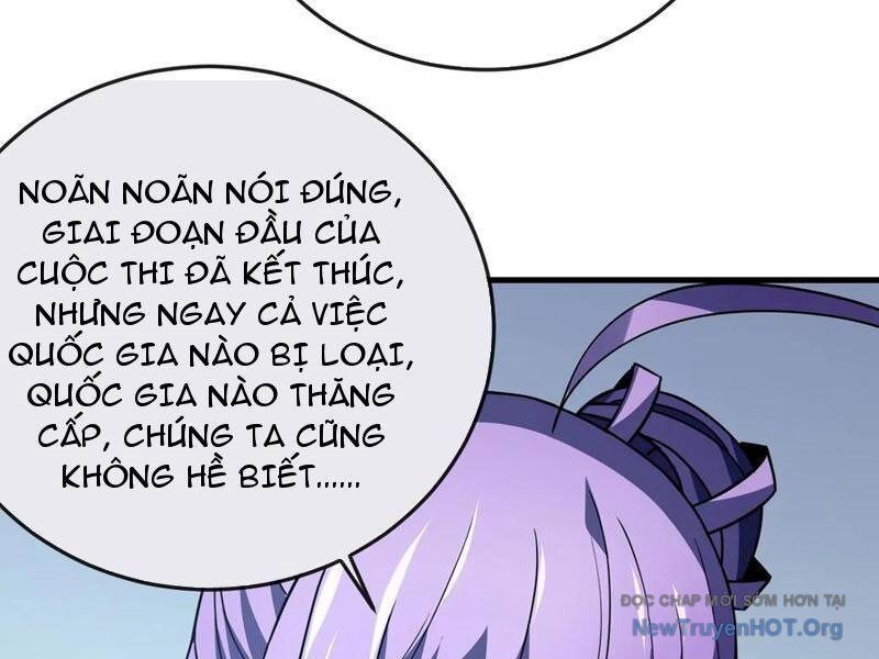 Mệnh Luân Chi Chủ! Khi Dị Biến Giáng Lâm Nhân Gian! Chapter 153 - Trang 2