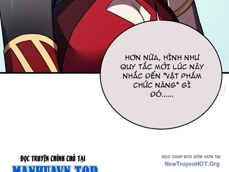 Mệnh Luân Chi Chủ! Khi Dị Biến Giáng Lâm Nhân Gian! Chapter 153 - Trang 2