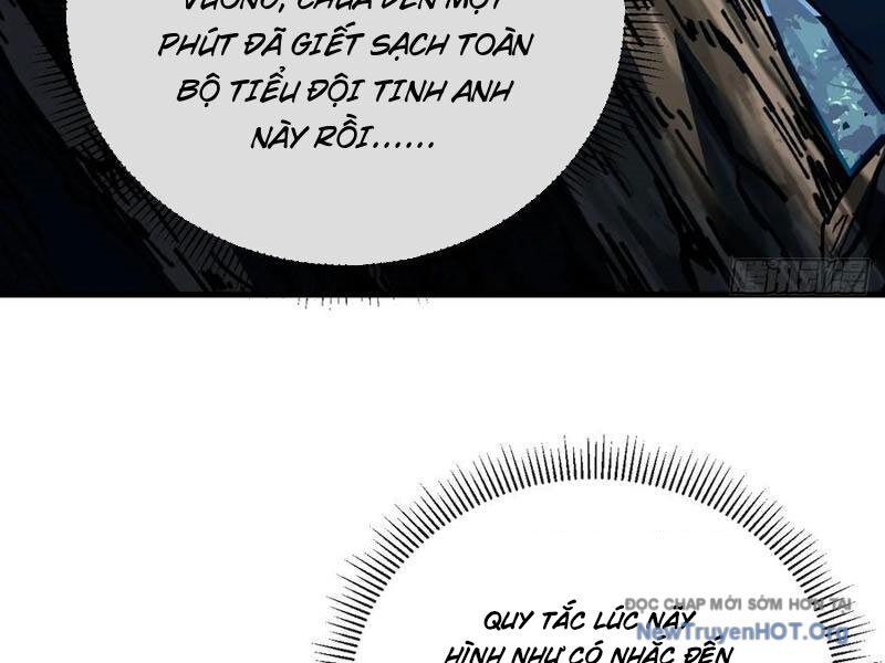 Mệnh Luân Chi Chủ! Khi Dị Biến Giáng Lâm Nhân Gian! Chapter 153 - Trang 2