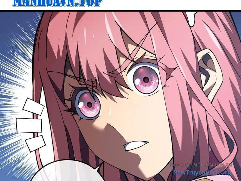 Mệnh Luân Chi Chủ! Khi Dị Biến Giáng Lâm Nhân Gian! Chapter 153 - Trang 2
