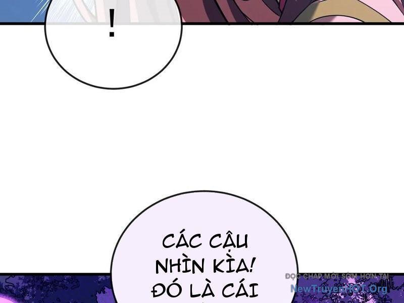 Mệnh Luân Chi Chủ! Khi Dị Biến Giáng Lâm Nhân Gian! Chapter 153 - Trang 2