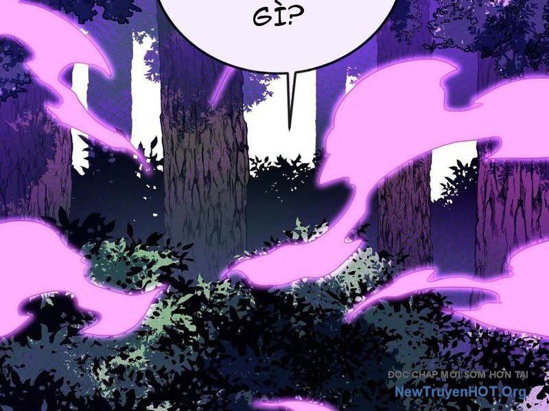 Mệnh Luân Chi Chủ! Khi Dị Biến Giáng Lâm Nhân Gian! Chapter 153 - Trang 2