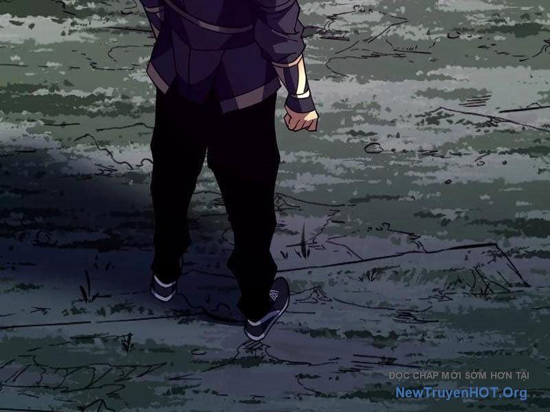 Mệnh Luân Chi Chủ! Khi Dị Biến Giáng Lâm Nhân Gian! Chapter 153 - Trang 2