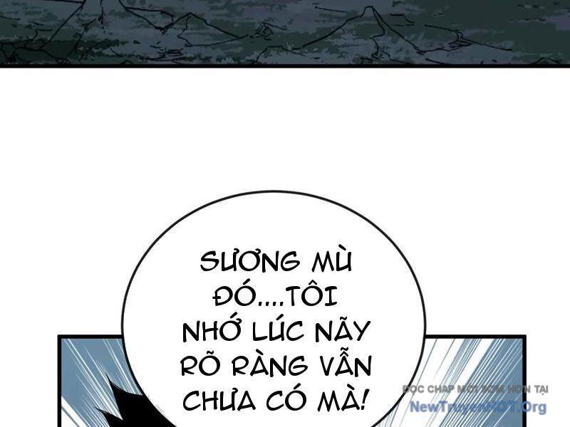 Mệnh Luân Chi Chủ! Khi Dị Biến Giáng Lâm Nhân Gian! Chapter 153 - Trang 2