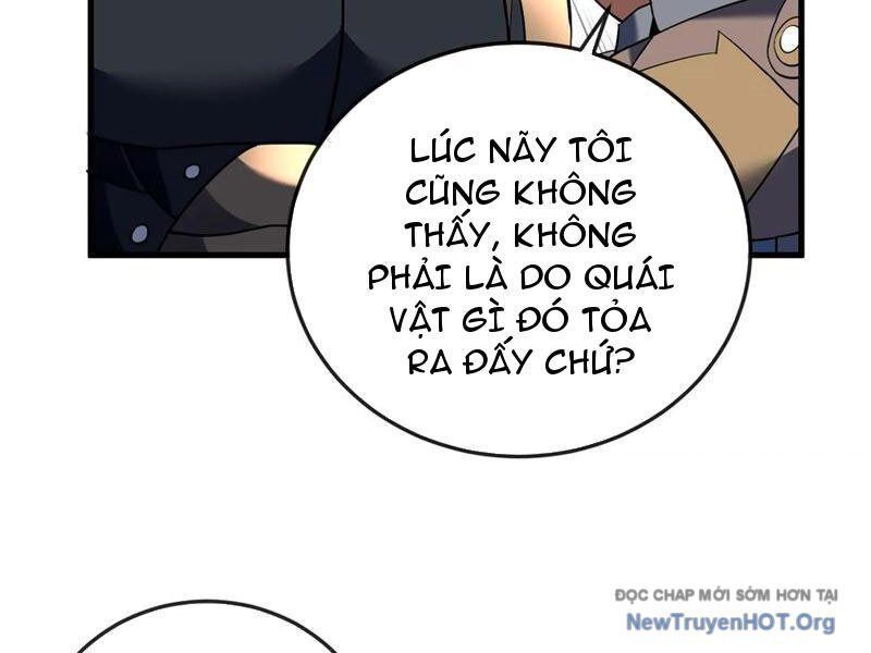 Mệnh Luân Chi Chủ! Khi Dị Biến Giáng Lâm Nhân Gian! Chapter 153 - Trang 2