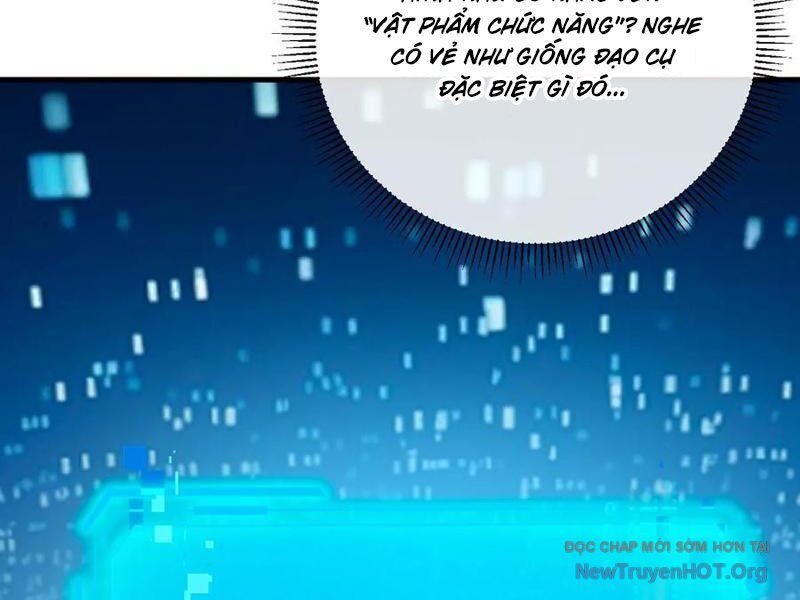 Mệnh Luân Chi Chủ! Khi Dị Biến Giáng Lâm Nhân Gian! Chapter 153 - Trang 2