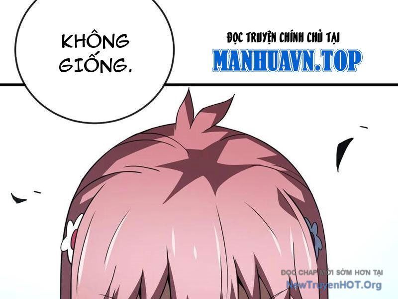 Mệnh Luân Chi Chủ! Khi Dị Biến Giáng Lâm Nhân Gian! Chapter 153 - Trang 2