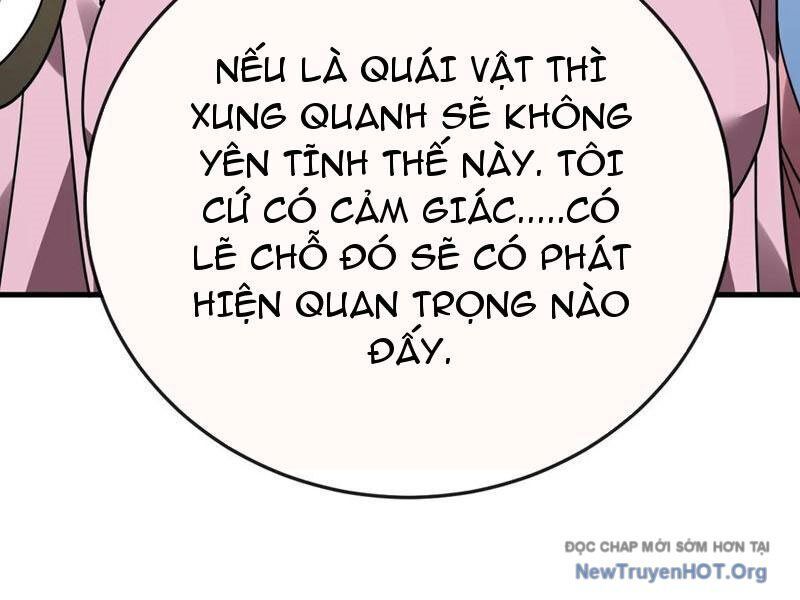 Mệnh Luân Chi Chủ! Khi Dị Biến Giáng Lâm Nhân Gian! Chapter 153 - Trang 2