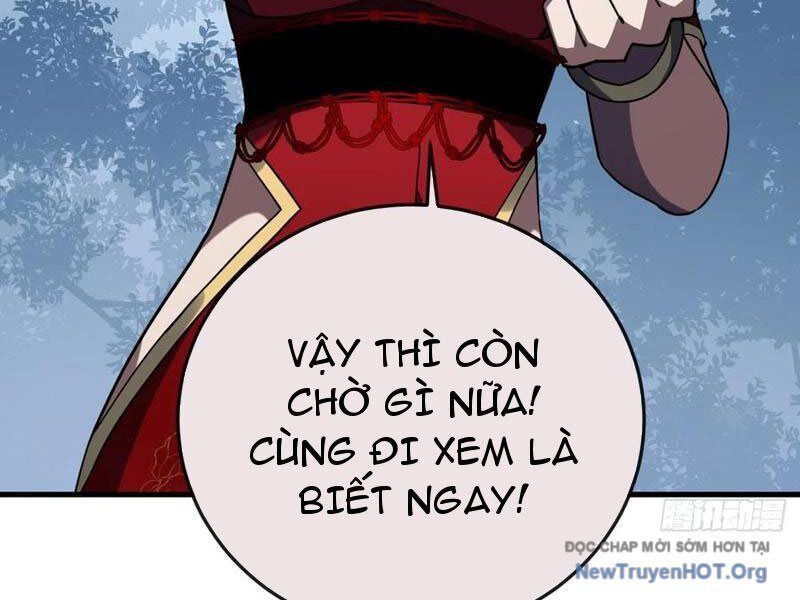 Mệnh Luân Chi Chủ! Khi Dị Biến Giáng Lâm Nhân Gian! Chapter 153 - Trang 2