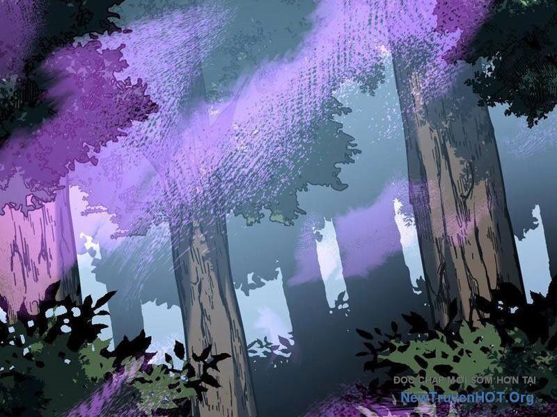 Mệnh Luân Chi Chủ! Khi Dị Biến Giáng Lâm Nhân Gian! Chapter 153 - Trang 2