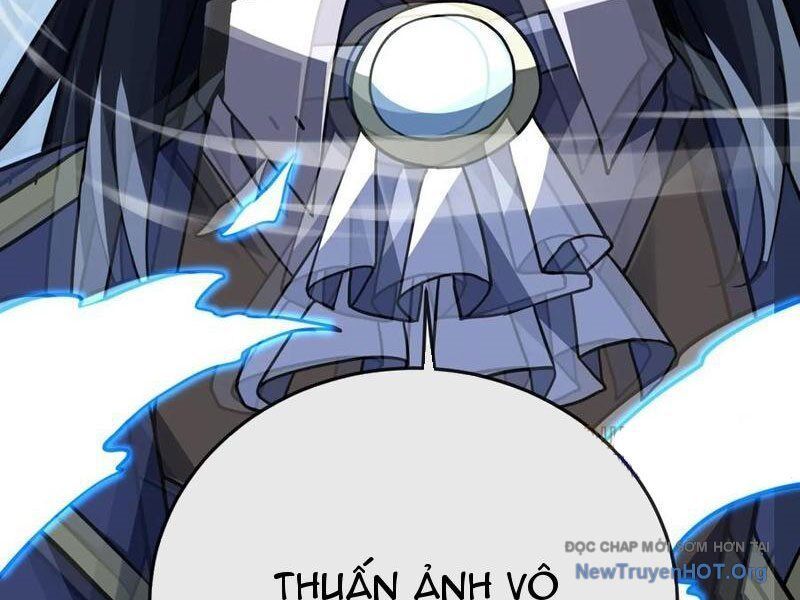 Mệnh Luân Chi Chủ! Khi Dị Biến Giáng Lâm Nhân Gian! Chapter 156 - Trang 2