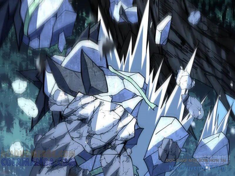 Mệnh Luân Chi Chủ! Khi Dị Biến Giáng Lâm Nhân Gian! Chapter 156 - Trang 2