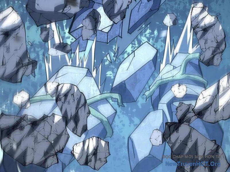 Mệnh Luân Chi Chủ! Khi Dị Biến Giáng Lâm Nhân Gian! Chapter 156 - Trang 2