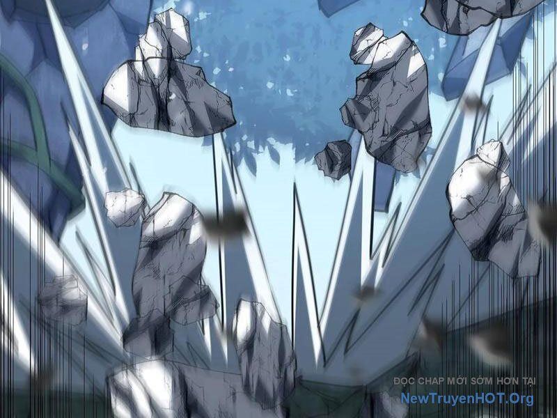 Mệnh Luân Chi Chủ! Khi Dị Biến Giáng Lâm Nhân Gian! Chapter 156 - Trang 2