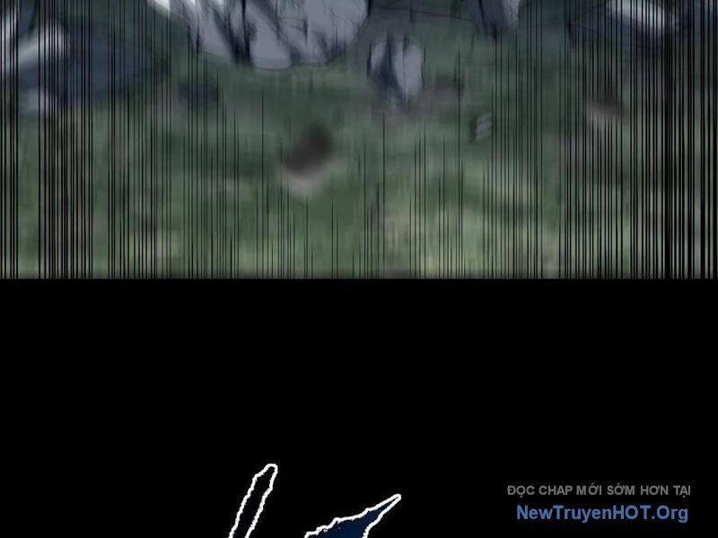 Mệnh Luân Chi Chủ! Khi Dị Biến Giáng Lâm Nhân Gian! Chapter 156 - Trang 2