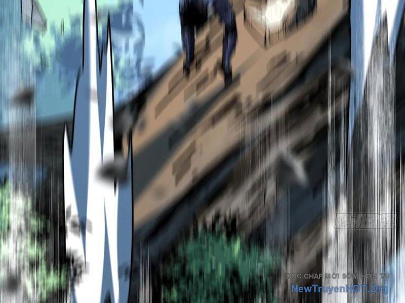 Mệnh Luân Chi Chủ! Khi Dị Biến Giáng Lâm Nhân Gian! Chapter 156 - Trang 2