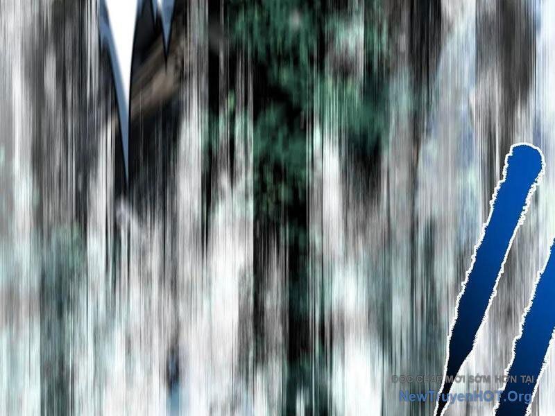 Mệnh Luân Chi Chủ! Khi Dị Biến Giáng Lâm Nhân Gian! Chapter 156 - Trang 2