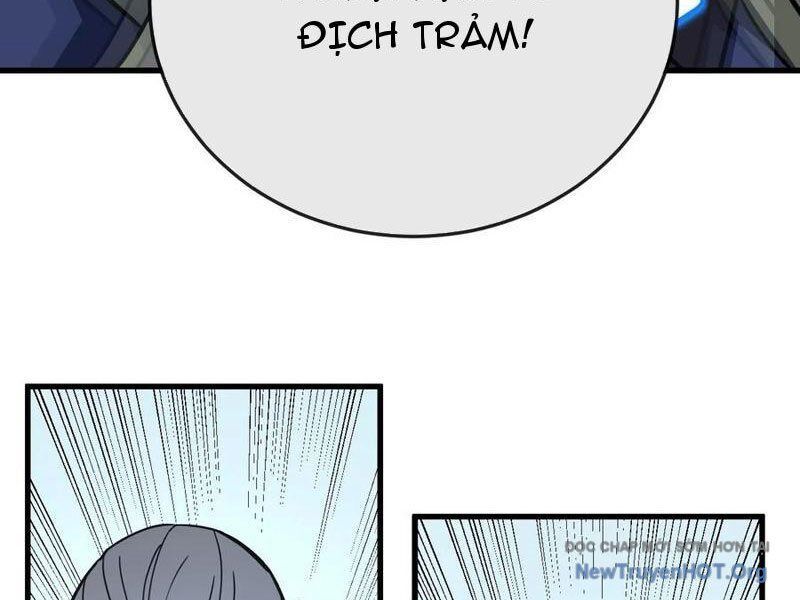 Mệnh Luân Chi Chủ! Khi Dị Biến Giáng Lâm Nhân Gian! Chapter 156 - Trang 2