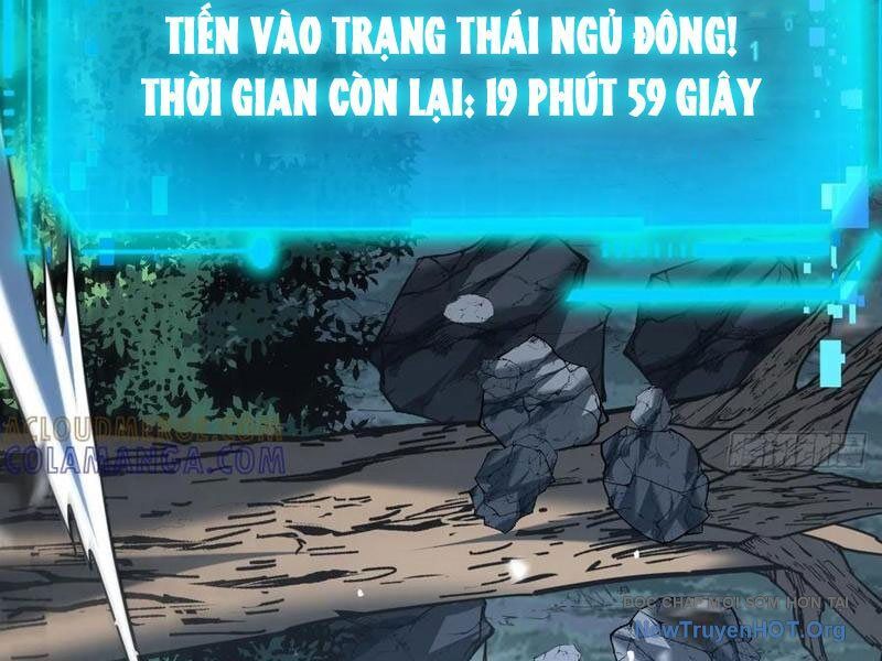 Mệnh Luân Chi Chủ! Khi Dị Biến Giáng Lâm Nhân Gian! Chapter 156 - Trang 2