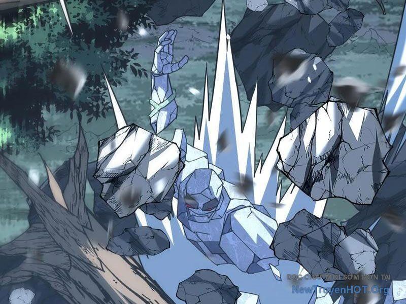 Mệnh Luân Chi Chủ! Khi Dị Biến Giáng Lâm Nhân Gian! Chapter 156 - Trang 2