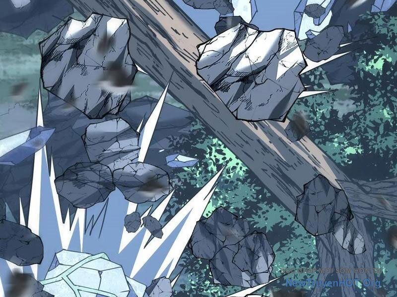 Mệnh Luân Chi Chủ! Khi Dị Biến Giáng Lâm Nhân Gian! Chapter 156 - Trang 2