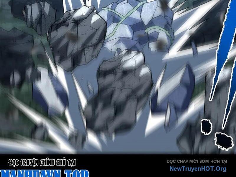 Mệnh Luân Chi Chủ! Khi Dị Biến Giáng Lâm Nhân Gian! Chapter 156 - Trang 2