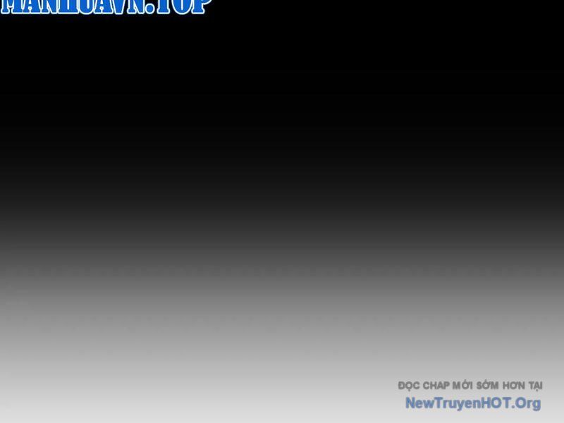 Mệnh Luân Chi Chủ! Khi Dị Biến Giáng Lâm Nhân Gian! Chapter 156 - Trang 2