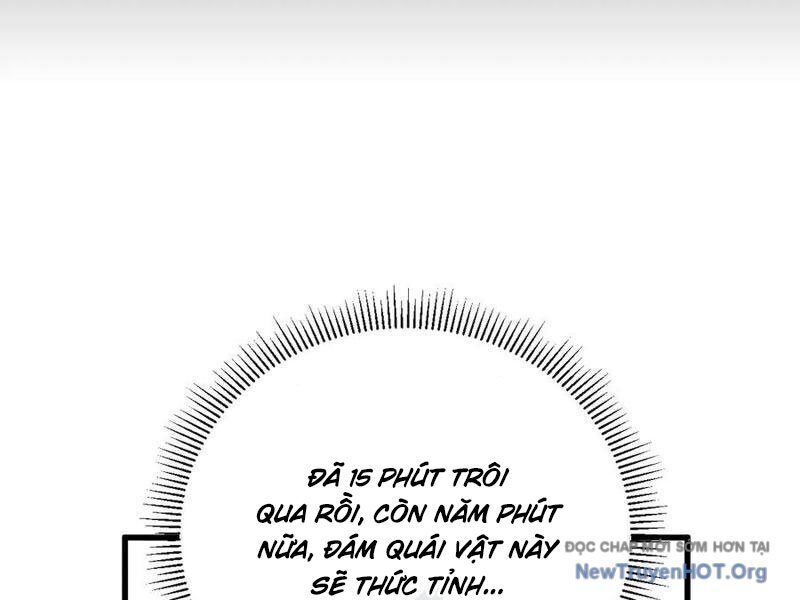 Mệnh Luân Chi Chủ! Khi Dị Biến Giáng Lâm Nhân Gian! Chapter 156 - Trang 2