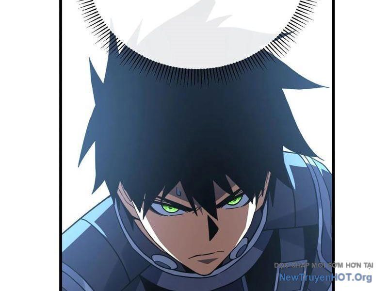 Mệnh Luân Chi Chủ! Khi Dị Biến Giáng Lâm Nhân Gian! Chapter 156 - Trang 2