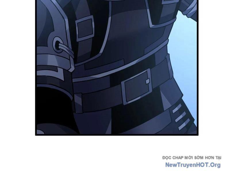 Mệnh Luân Chi Chủ! Khi Dị Biến Giáng Lâm Nhân Gian! Chapter 156 - Trang 2