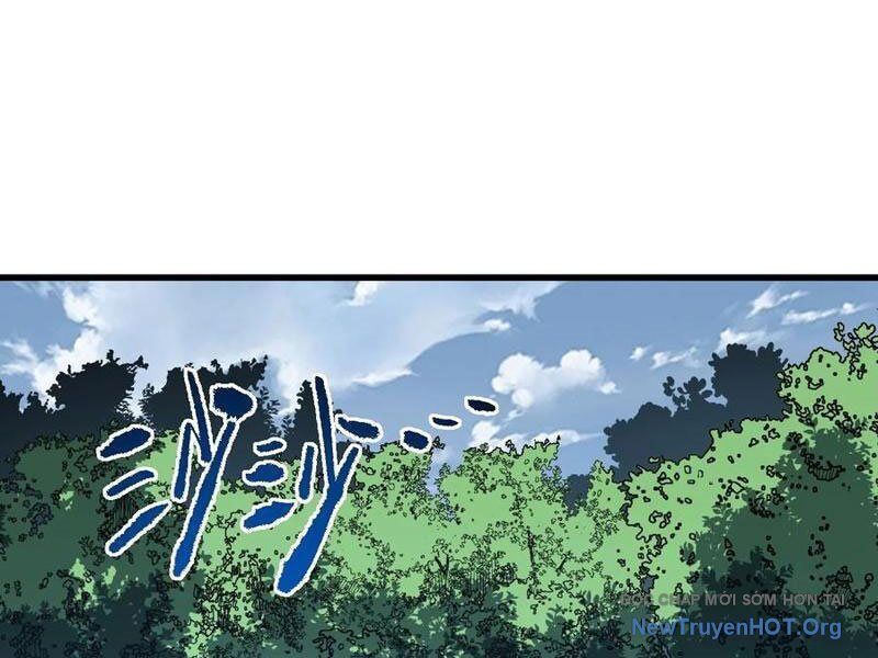 Mệnh Luân Chi Chủ! Khi Dị Biến Giáng Lâm Nhân Gian! Chapter 156 - Trang 2