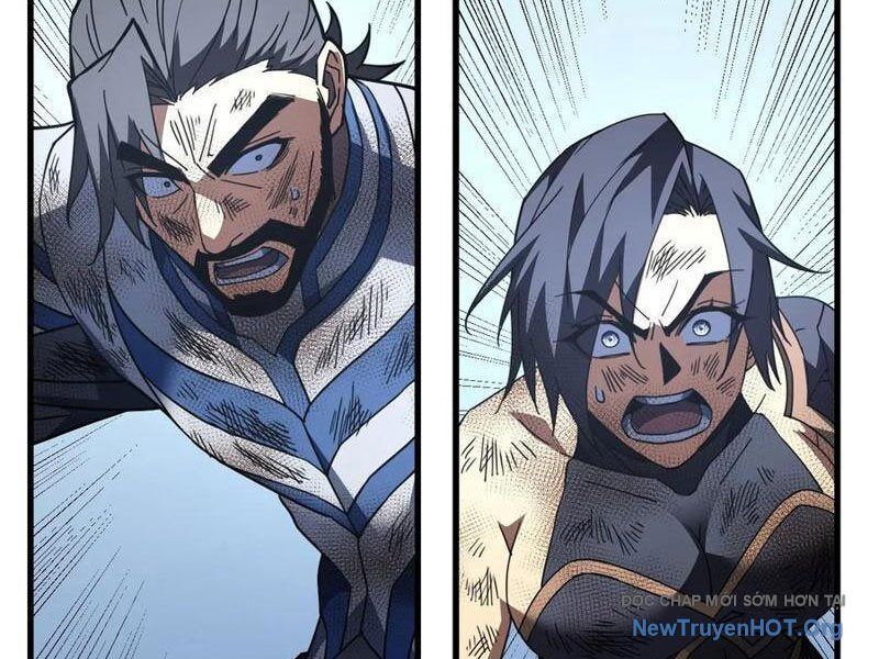 Mệnh Luân Chi Chủ! Khi Dị Biến Giáng Lâm Nhân Gian! Chapter 156 - Trang 2