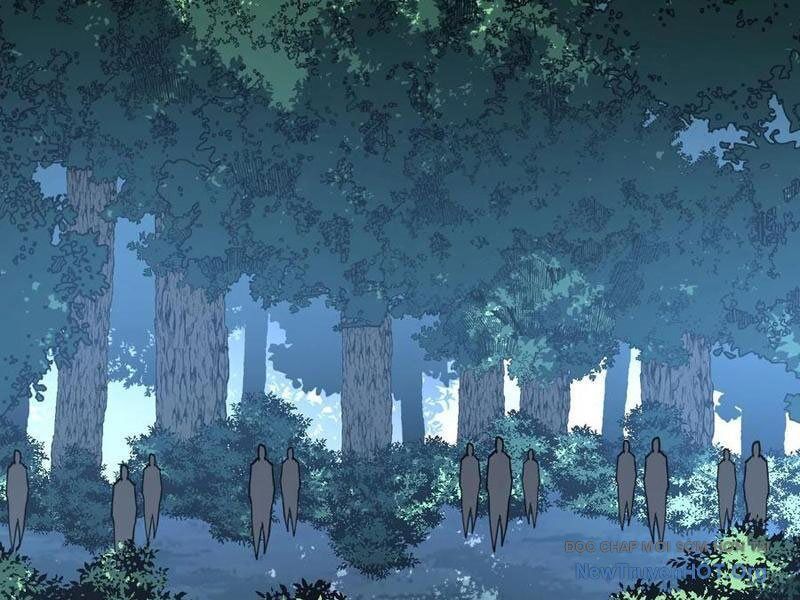 Mệnh Luân Chi Chủ! Khi Dị Biến Giáng Lâm Nhân Gian! Chapter 156 - Trang 2