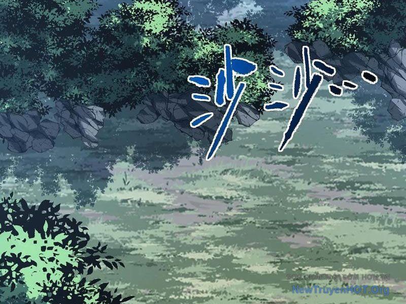 Mệnh Luân Chi Chủ! Khi Dị Biến Giáng Lâm Nhân Gian! Chapter 156 - Trang 2